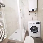 Ambassador Apartment