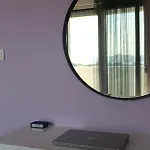 Apartamento Ambassador