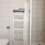 Ambassador Apartment *