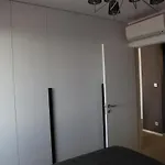Ambassador Apartment