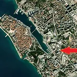 Ambassador Apartment