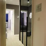 شقة Ambassador *