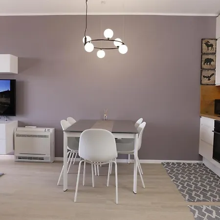 Ambassador 자다르