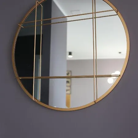 Ambassador * 자다르